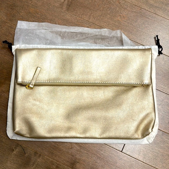 Fawn x Jillian Harris Clutch - Picture 4 of 4